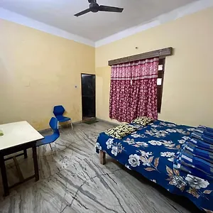 Vishwa Deva Varanasi